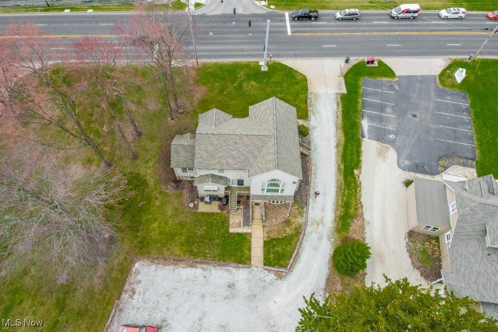 11316 Cleveland Avenue, Uniontown, Ohio image 4