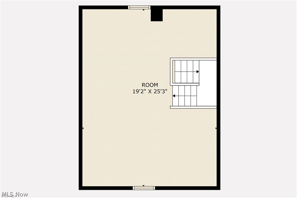 Portage 05 - Residential