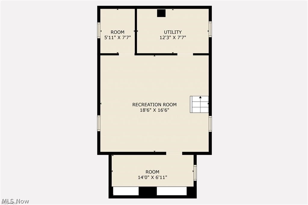 Portage 05 - Residential