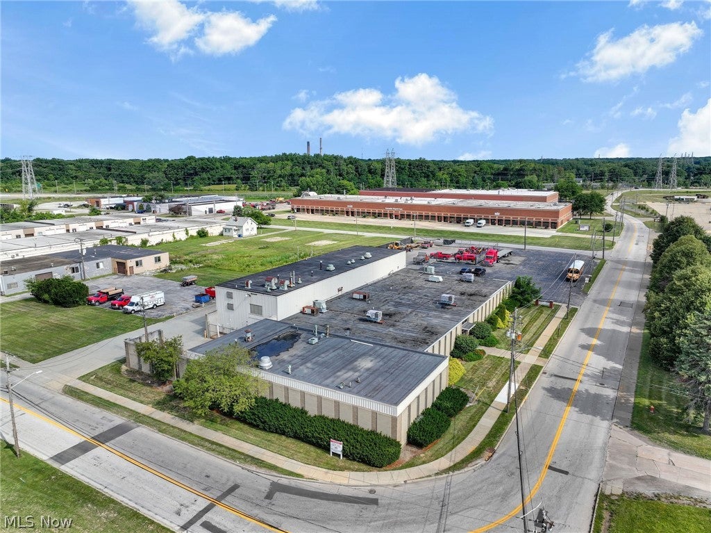 3950 Ben Hur Ave, Willoughby, OH 44094-6371