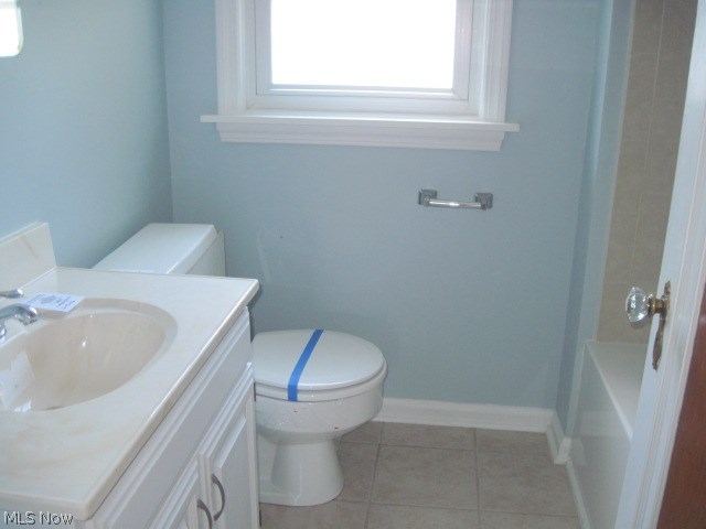 Howland Heights - Residential