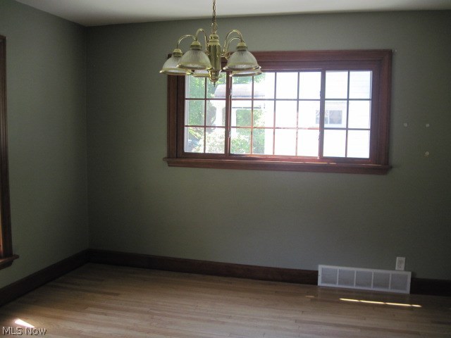 Howland Heights - Residential