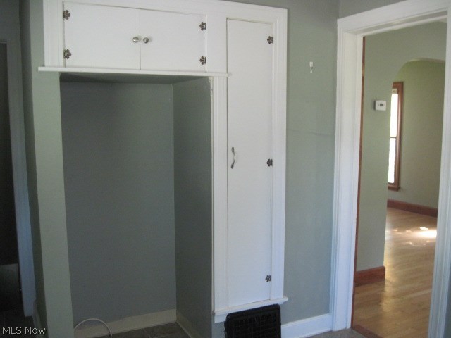 Howland Heights - Residential