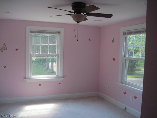 Howland Heights - Residential