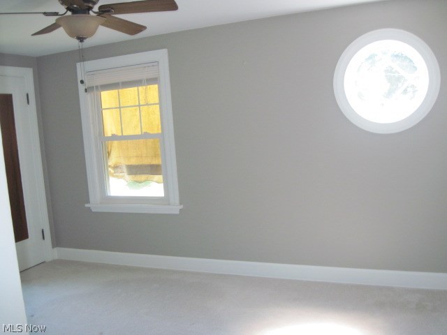 Howland Heights - Residential