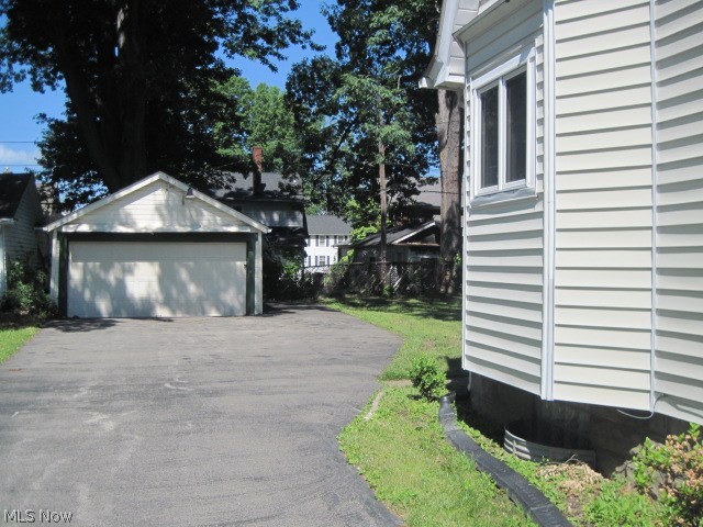 Howland Heights - Residential