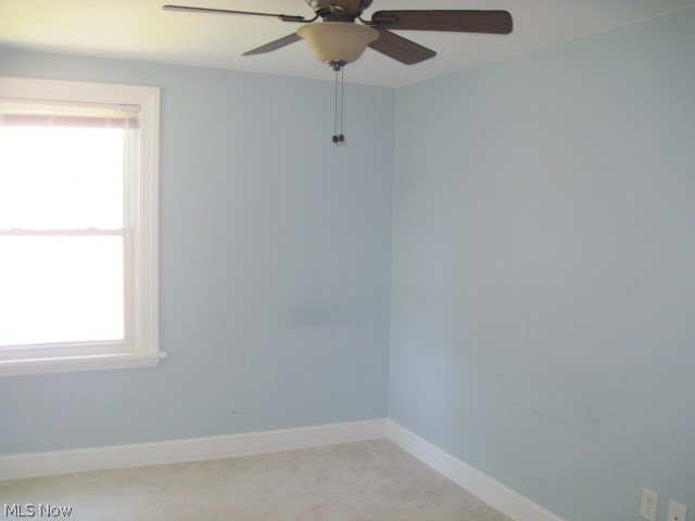 Howland Heights - Residential