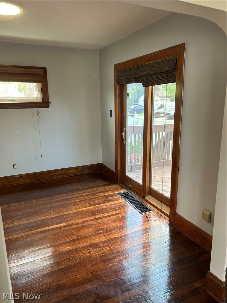 Grandview Park - Residential