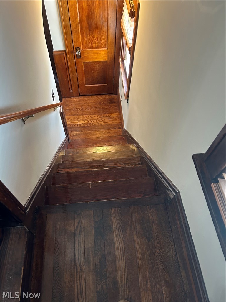 Grandview Park - Residential