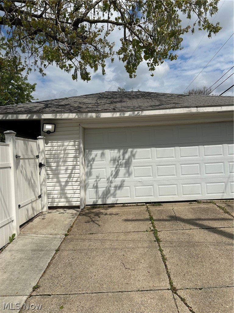 Grandview Park - Residential