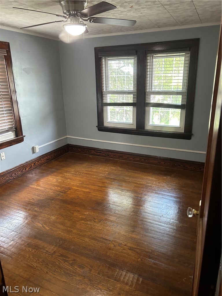 Grandview Park - Residential