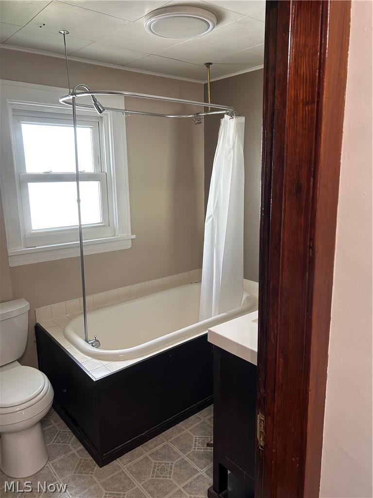 Grandview Park - Residential