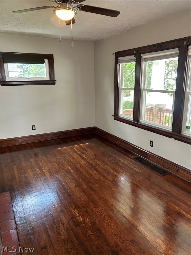 Grandview Park - Residential