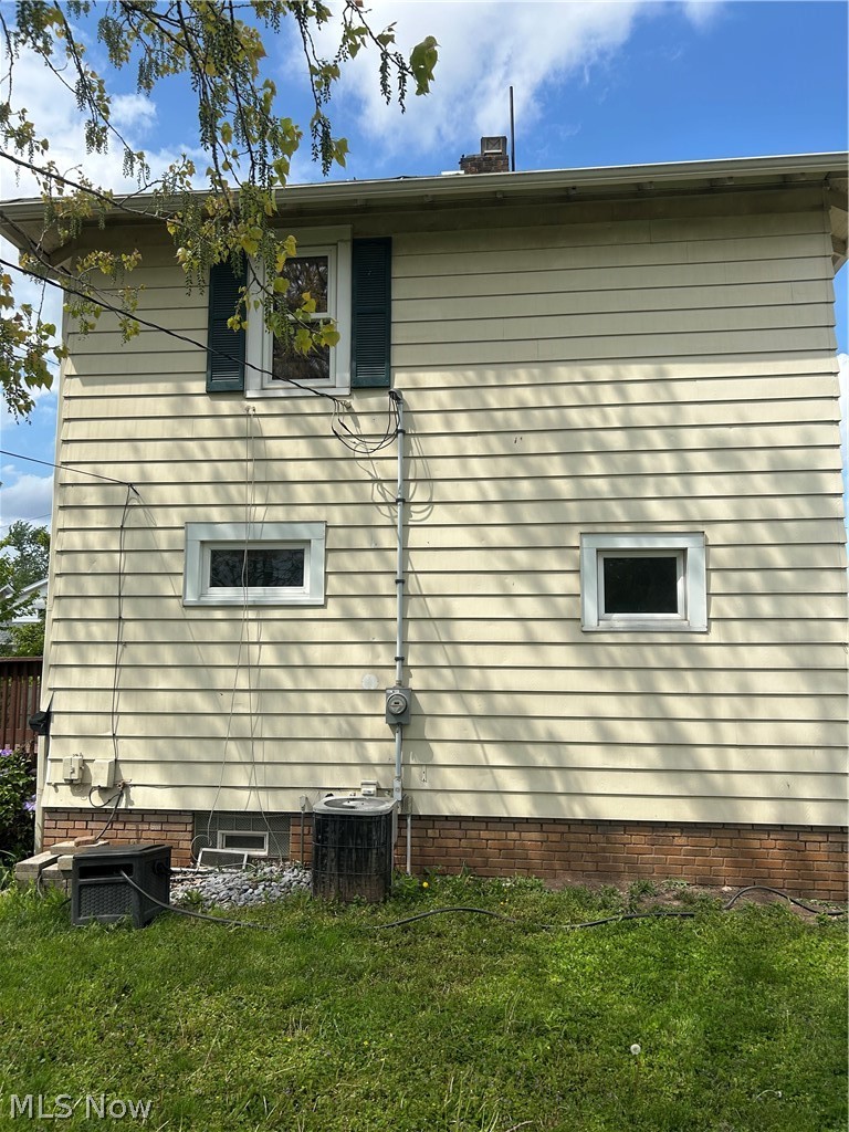 Grandview Park - Residential