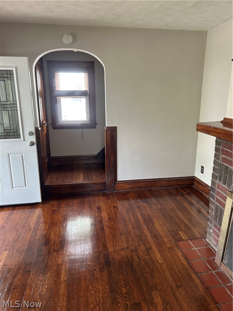 Grandview Park - Residential