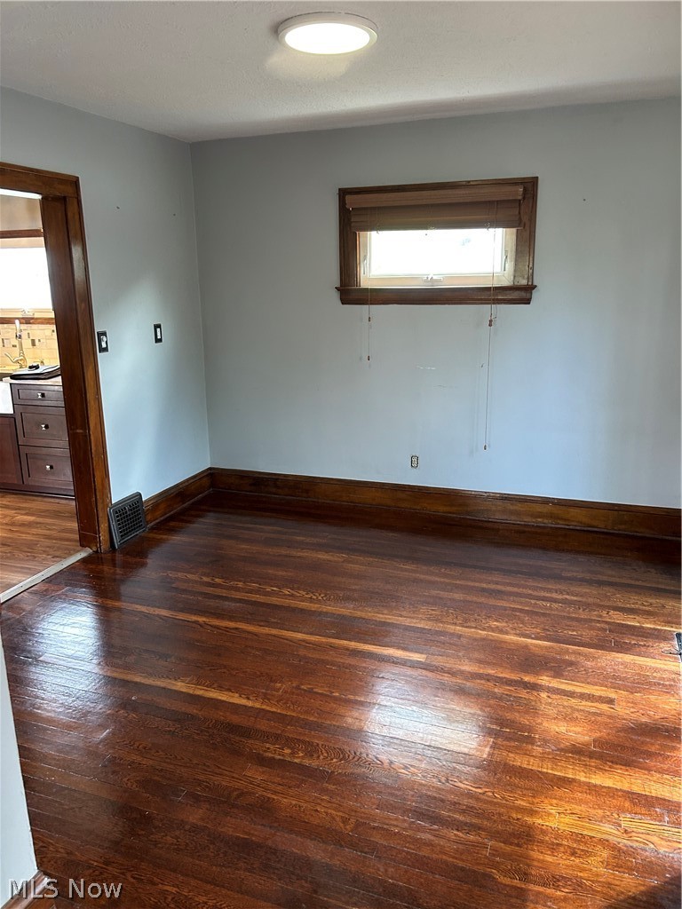 Grandview Park - Residential
