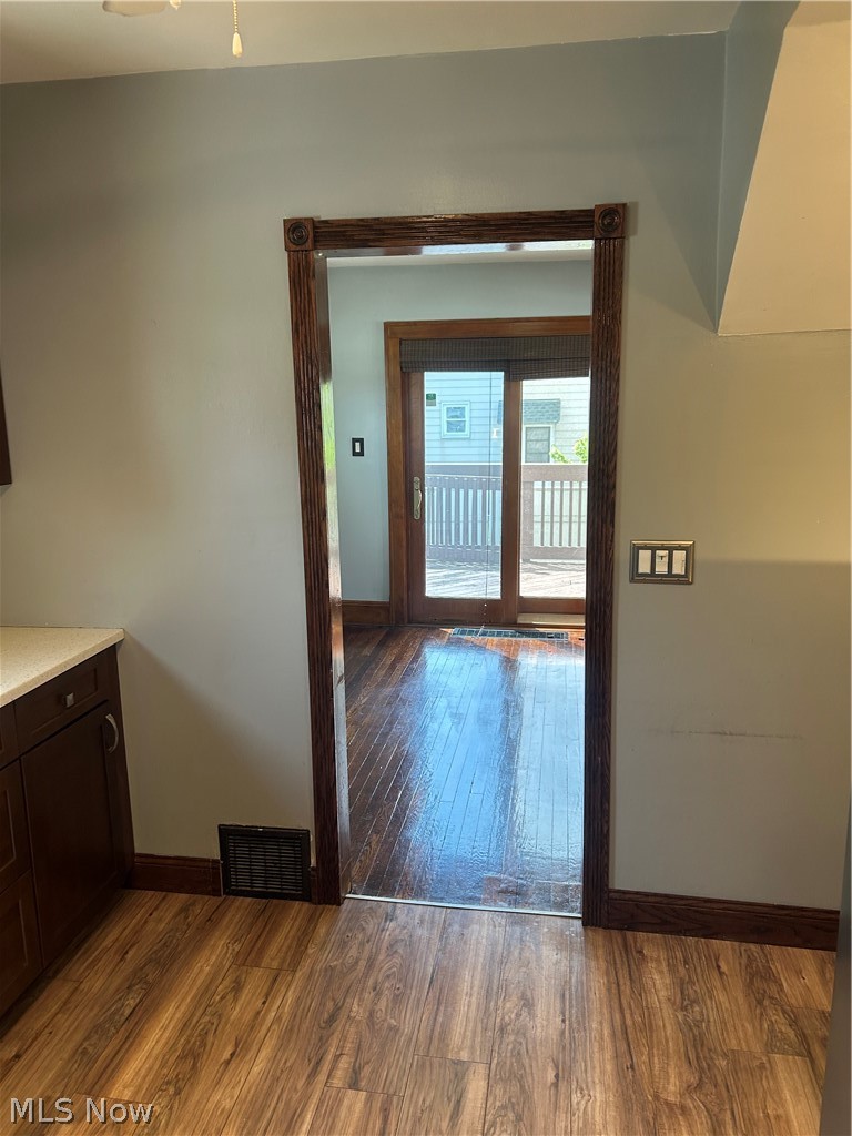 Grandview Park - Residential