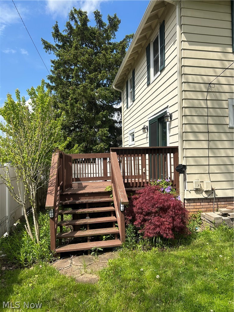 Grandview Park - Residential