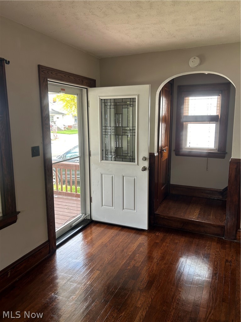 Grandview Park - Residential