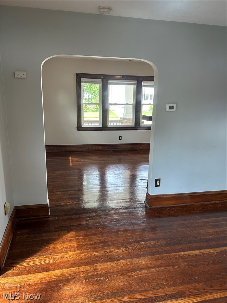 Grandview Park - Residential