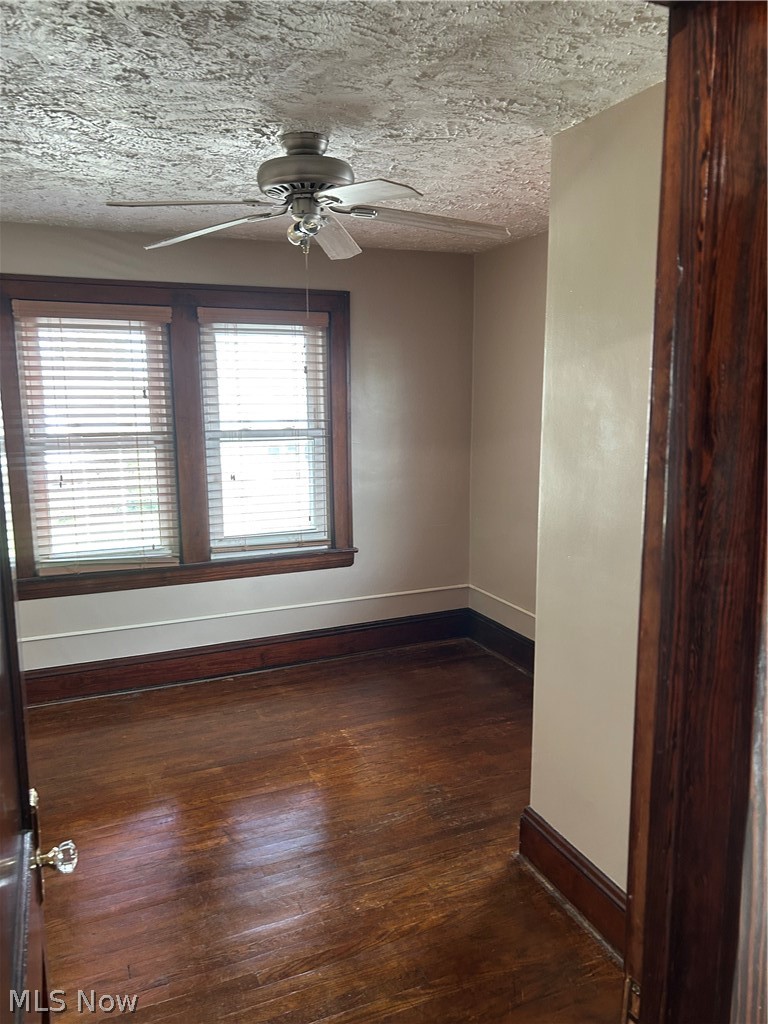 Grandview Park - Residential