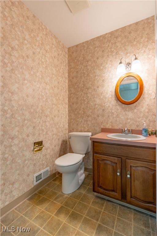Germatown Office Condo - Commercial Lease