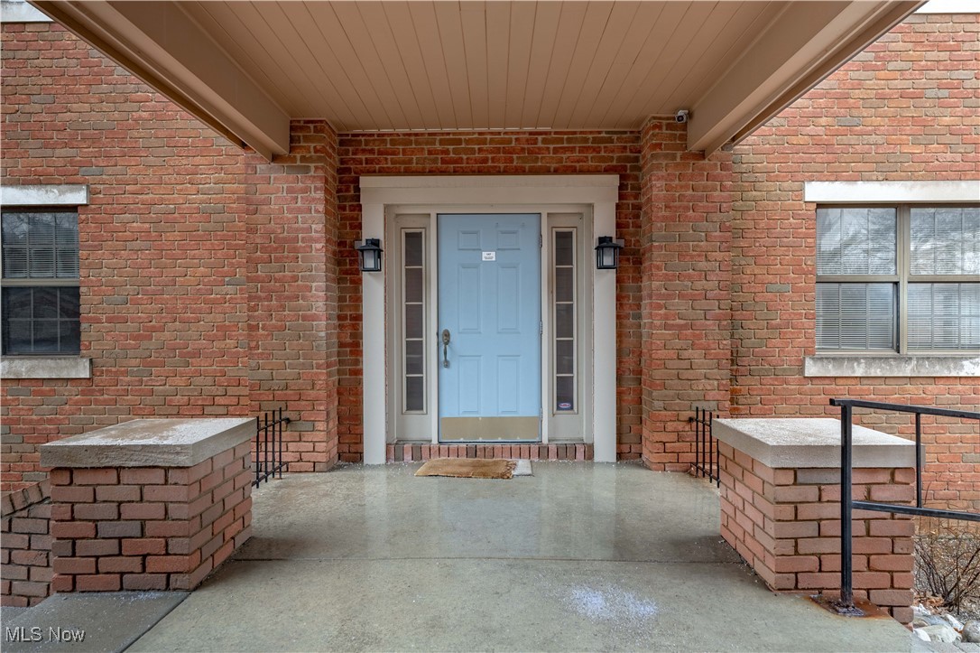Germatown Office Condo - Commercial Lease
