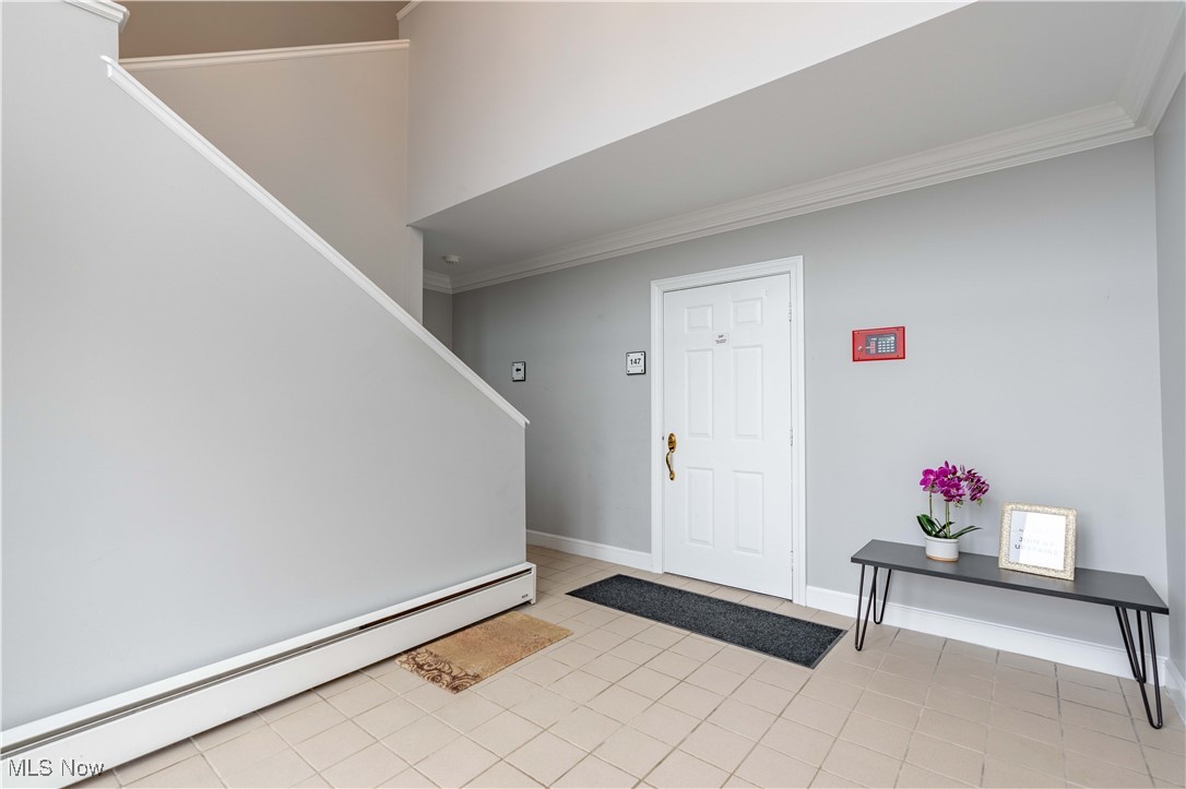 Germatown Office Condo - Commercial Lease