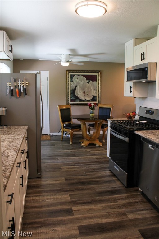 Bedford Rdg Estates Sub - Residential