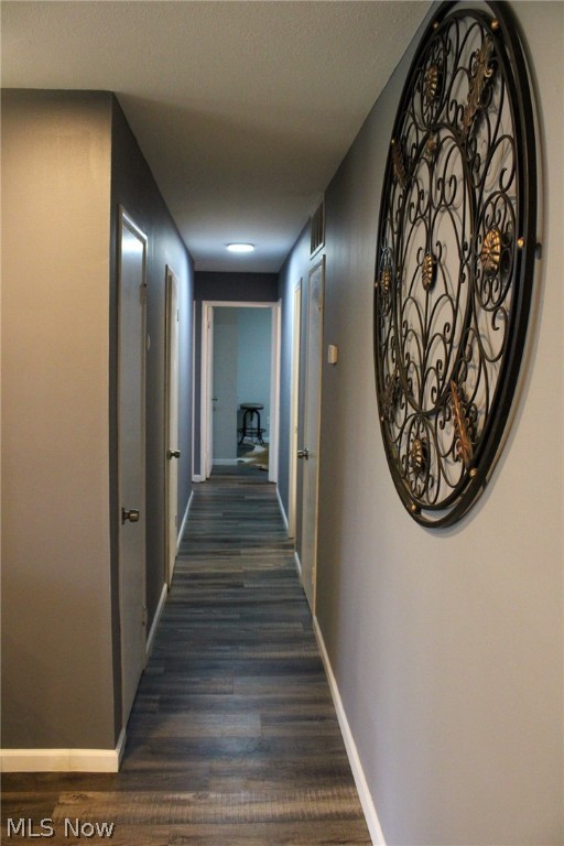 Bedford Rdg Estates Sub - Residential