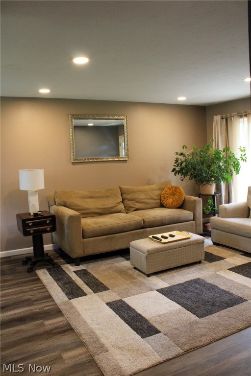 Bedford Rdg Estates Sub - Residential