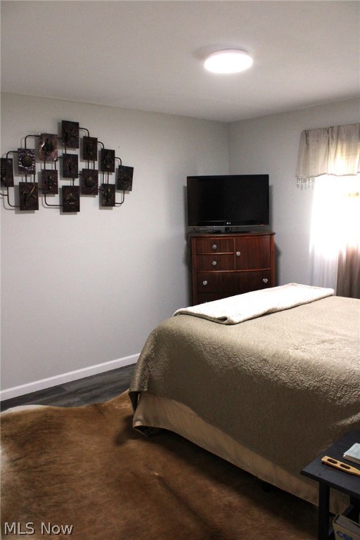 Bedford Rdg Estates Sub - Residential