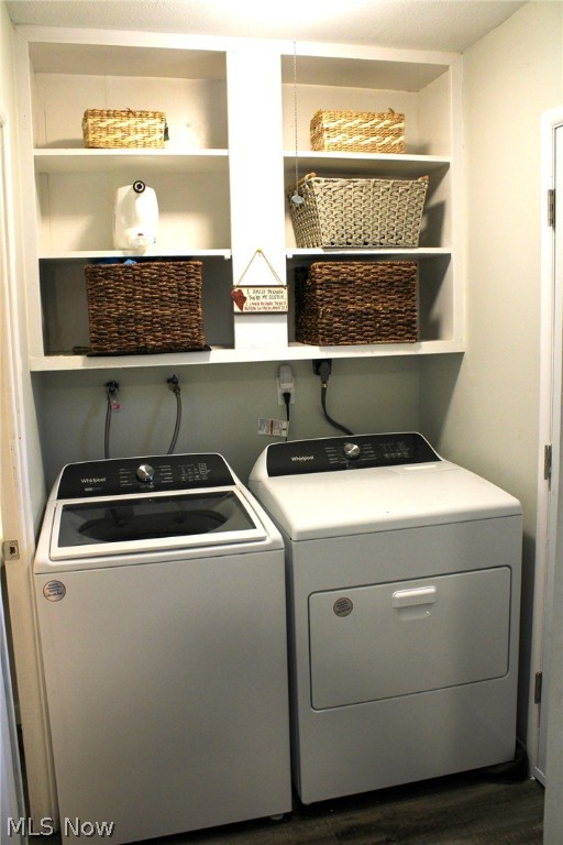 Bedford Rdg Estates Sub - Residential