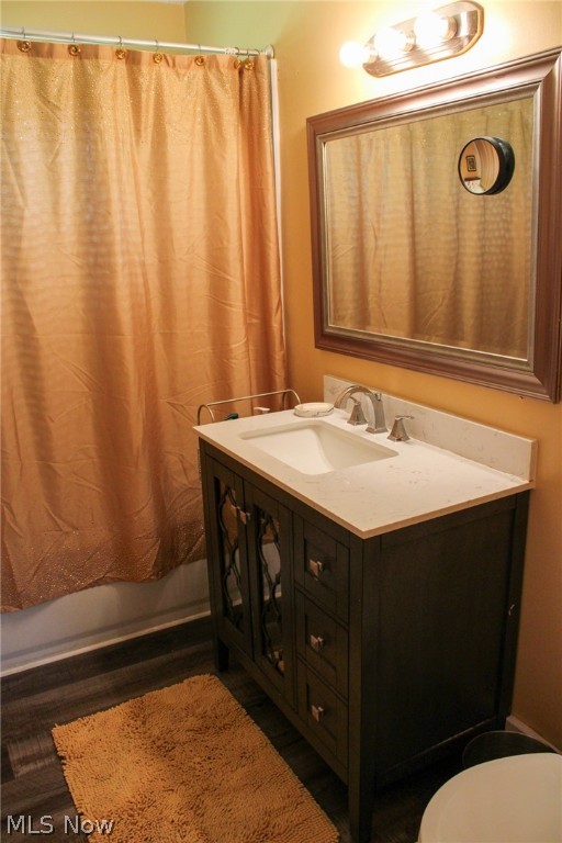 Bedford Rdg Estates Sub - Residential