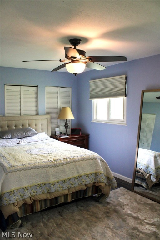 Bedford Rdg Estates Sub - Residential