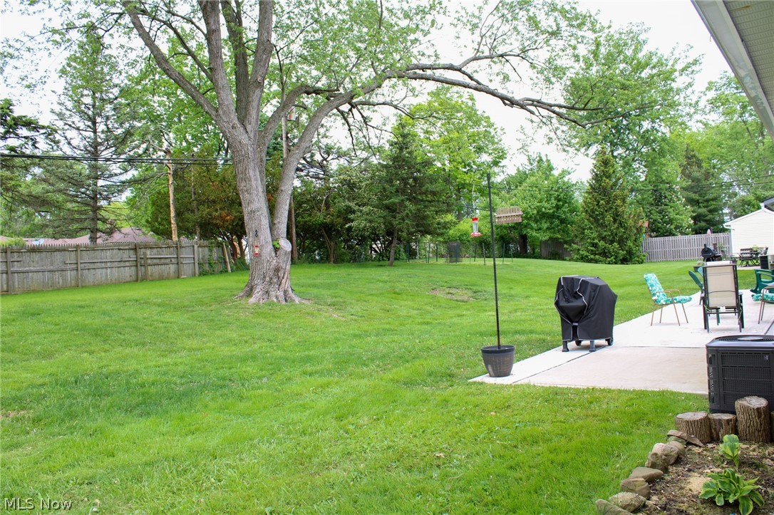 Bedford Rdg Estates Sub - Residential