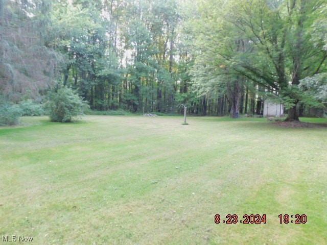 685 Furnace Road, Conneaut, Ohio image 43