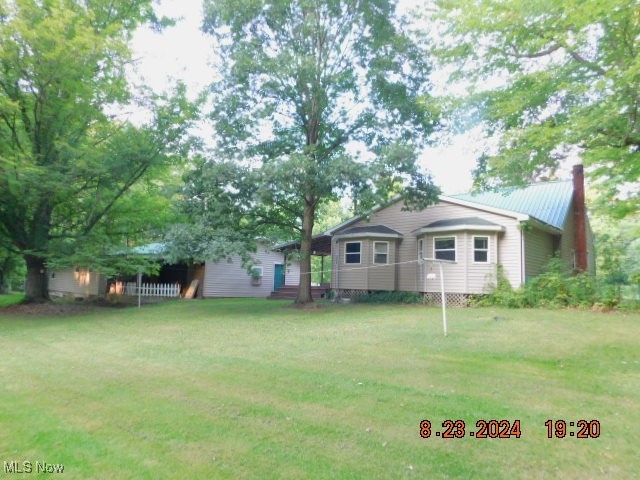 685 Furnace Road, Conneaut, Ohio image 45