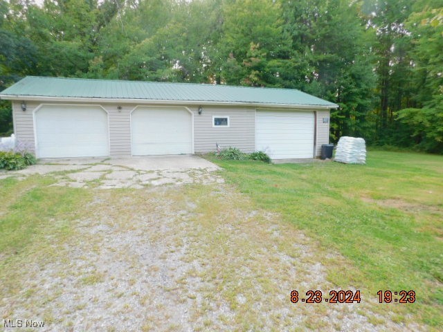 685 Furnace Road, Conneaut, Ohio image 16