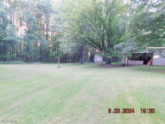 685 Furnace Road, Conneaut, Ohio image 42