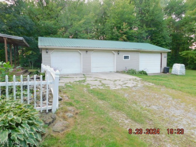 685 Furnace Road, Conneaut, Ohio image 17