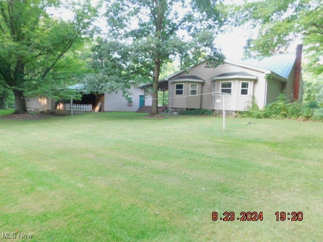 685 Furnace Road, Conneaut, Ohio image 44