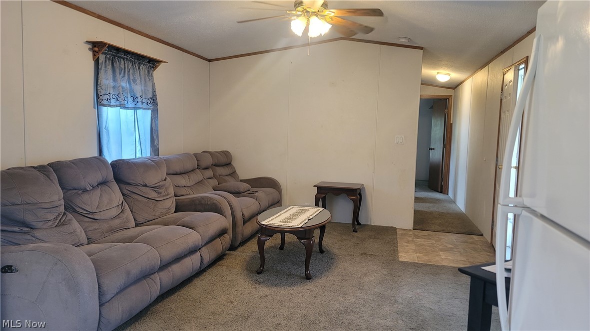 211 Broughton Avenue - Photo 4