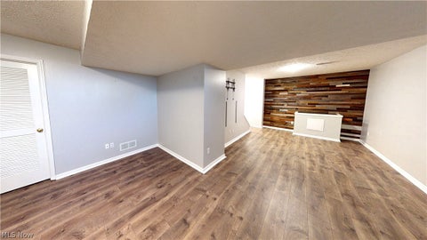 Tiny photo for 591 Brookpointe Circle, Northfield, OH 44067 (MLS # 5254900)