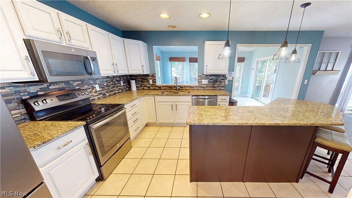 591 Brookpointe Circle