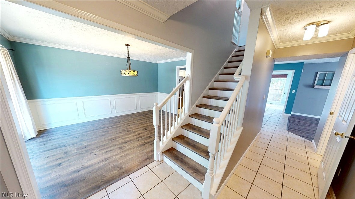 591 Brookpointe Circle