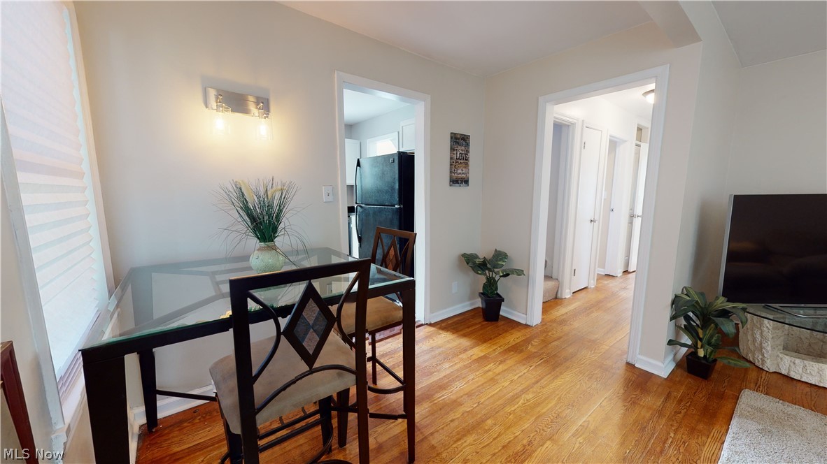 Wool-O-Beach Imp Co - Residential