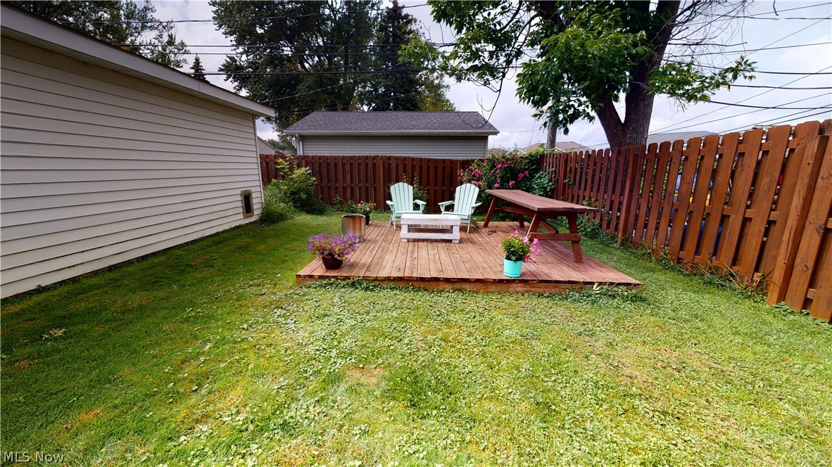 Wool-O-Beach Imp Co - Residential