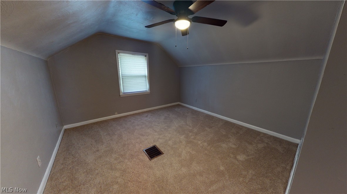 Wool-O-Beach Imp Co - Residential