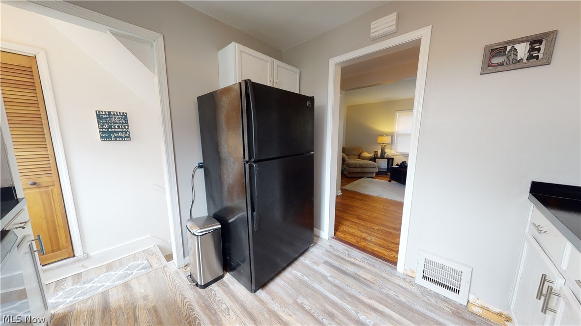 Wool-O-Beach Imp Co - Residential